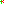 Destellos dst-2990333