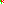 Destellos dst-2990334