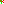 Destellos dst-2990335