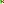 Destellos dst-2990336