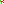 Destellos dst-2990339