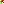 Destellos dst-2990343