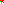 Destellos dst-2990344