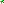 Destellos dst-2990346