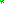 Destellos dst-2990348