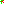 Destellos dst-2990352