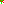 Destellos dst-2990353