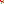 Destellos dst-2990354