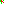 Destellos dst-2990360