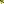 Destellos dst-2990380