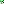 Destellos dst-2990381