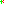 Destellos dst-2990385