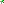 Destellos dst-2990394