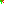 Destellos dst-2990402