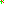 Destellos dst-2990407