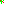 Destellos dst-2990409