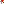 Destellos dst-2990415