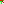 Destellos dst-2990416