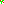 Destellos dst-2990421