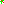 Destellos dst-2990423