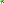 Destellos dst-2990425