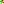 Destellos dst-2990429