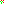 Destellos dst-2990432