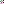 Destellos dst-2990435