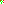 Destellos dst-2990436