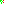 Destellos dst-2990437