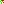 Destellos dst-2990440