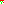Destellos dst-2990442