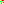 Destellos dst-2990444