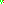 Destellos dst-2990448