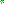 Destellos dst-2990450