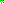 Destellos dst-2990451