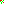 Destellos dst-2990458