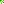 Destellos dst-2990460