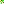 Destellos dst-2990470