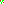 Destellos dst-2990473