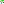 Destellos dst-2990475