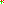 Destellos dst-2990481