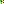 Destellos dst-2990484