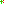 Destellos dst-2990485