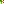 Destellos dst-2990486