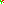 Destellos dst-2990487