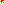 Destellos dst-2990488