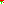 Destellos dst-2990490