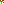 Destellos dst-2990491