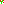 Destellos dst-2990492